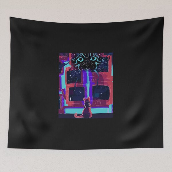 Item preview, Diseño de juego callejero designed and sold by KathleenCorum86.
