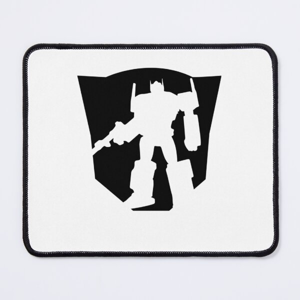 Artikelvorschau, Optimus Prime Transformer entworfen und verkauft von PreciousArtChic.