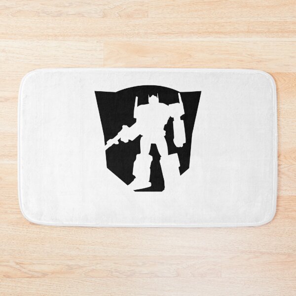 Item preview, Optimus Prime Transformer designed and sold by PreciousArtChic.