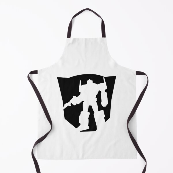 Item preview, Optimus Prime Transformer designed and sold by PreciousArtChic.