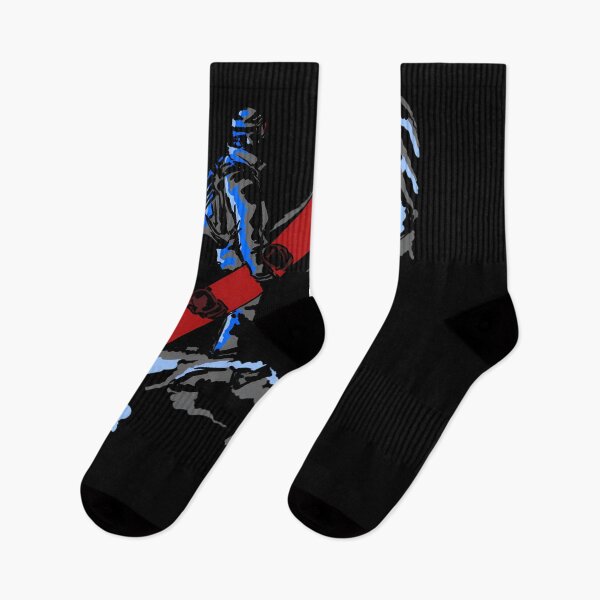 Item preview, Snowboarding designed and sold by apsrepcut56.