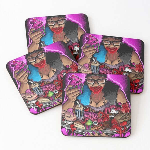 Item preview, Sugar designed and sold by LegionArtWork.