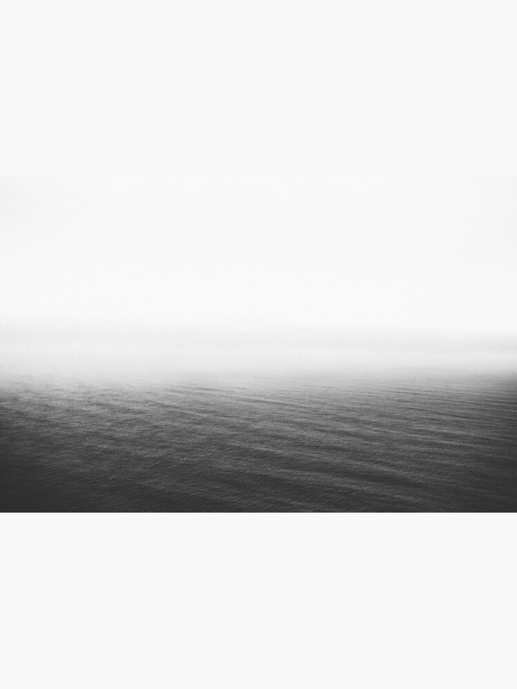 Meer von Ephemeral-Joy