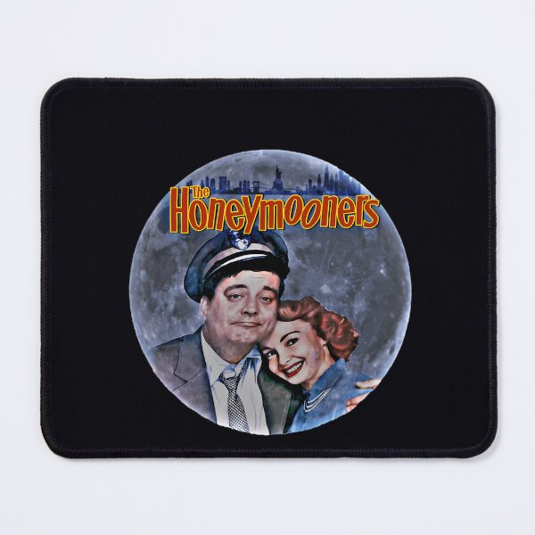 Item preview, Honeymooners in The City Jackie Gleason Audrey Meadows Ralph Alice Tv Show s For Fans designed and sold by byizklitrrt41.