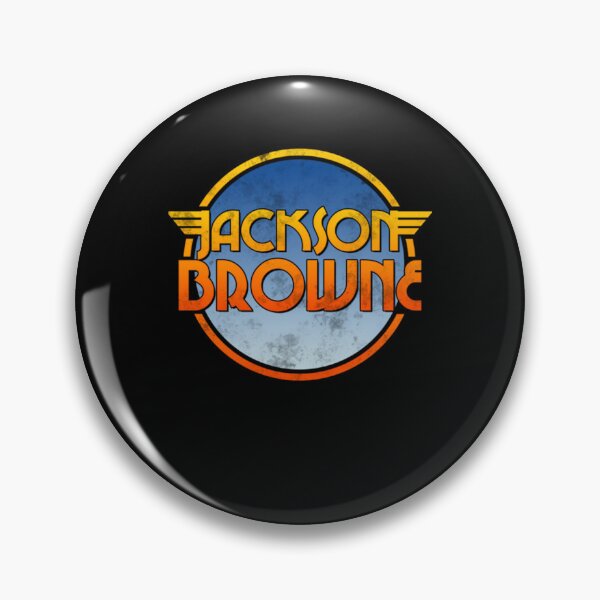 Item preview, Quote Men Retro Jackson Singer Anime Best Gift Browne Show designed and sold by VileBraeden.