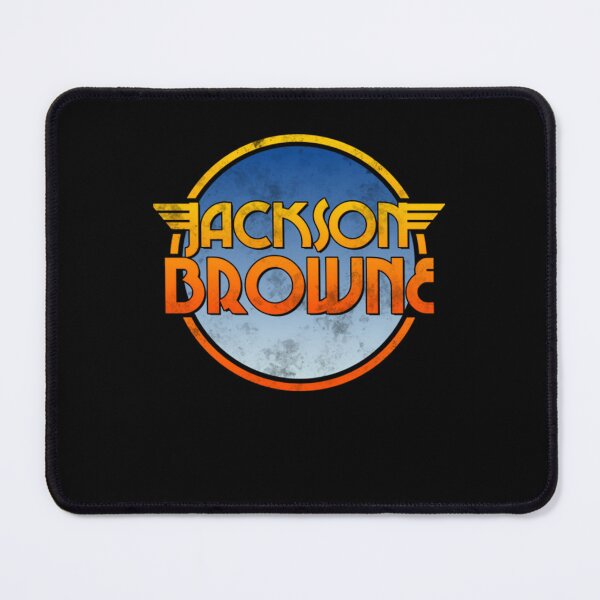 Item preview, Quote Men Retro Jackson Singer Anime Best Gift Browne Show designed and sold by VileBraeden.