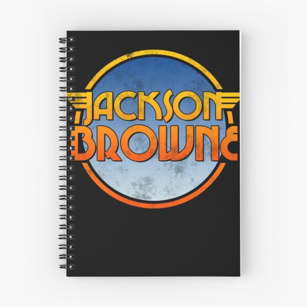 Item preview, Quote Men Retro Jackson Singer Anime Best Gift Browne Show designed and sold by VileBraeden.