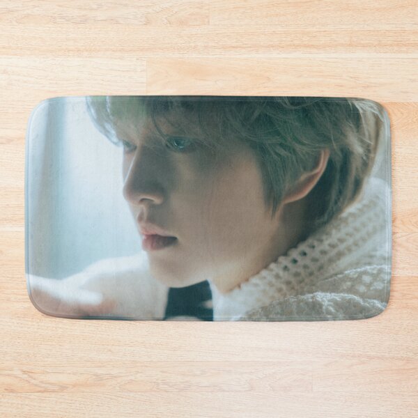 Item preview, Onew Circle Teaser 10 designed and sold by thelittleme.