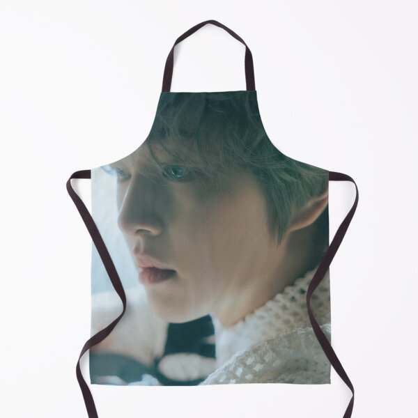 Item preview, Onew Circle Teaser 10 designed and sold by thelittleme.