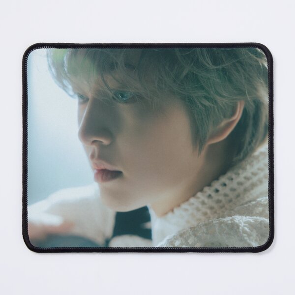 Item preview, Onew Circle Teaser 10 designed and sold by The Petite Me.