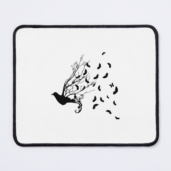 Item preview, Fly Free 	 designed and sold by bpbnxlwwqy20.