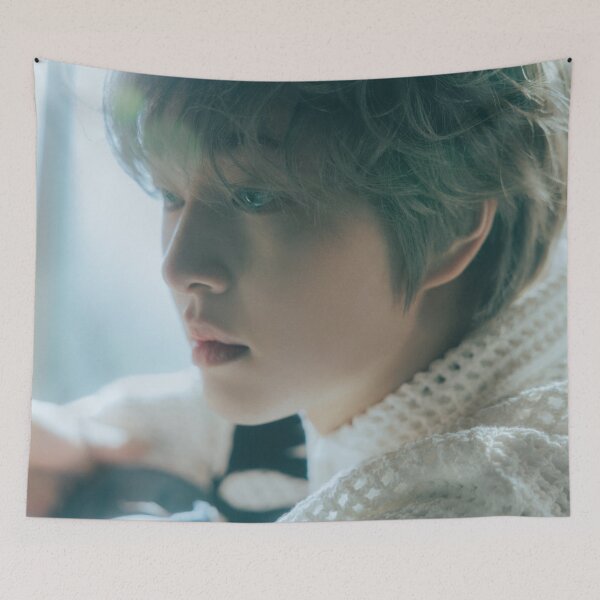 Item preview, Onew Circle Teaser 10 designed and sold by The Petite Me.