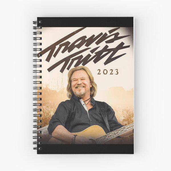 Artikelvorschau, Eightra Travis raucht American World Tour 2021 entworfen und verkauft von BlanchedFredd.