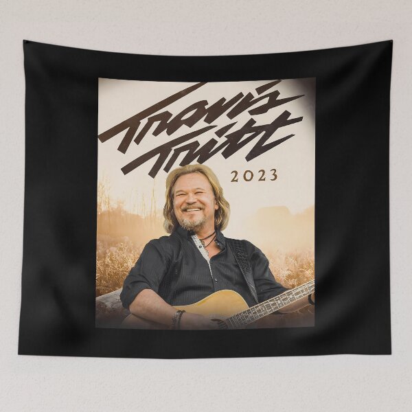 Artikelvorschau, Eightra Travis raucht American World Tour 2021 entworfen und verkauft von BlanchedFredd.