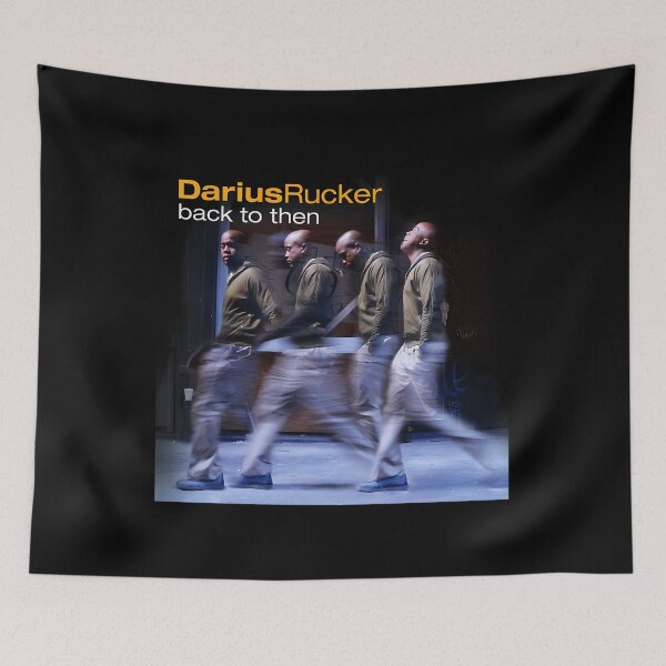 Item preview, Back to then designed and sold by ZigzagsBarbec.