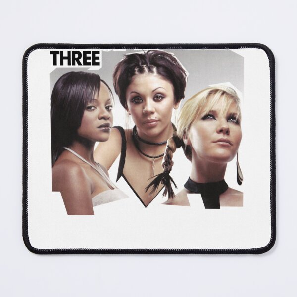 Item preview, SUGABABES BAND designed and sold by KathleenCorum86.