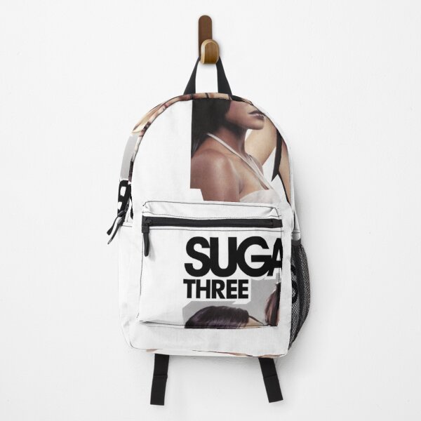 Item preview, SUGABABES BAND designed and sold by KathleenCorum86.