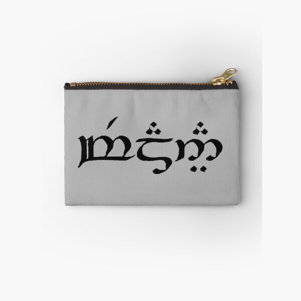 Item preview, My Beloved designed and sold by metery.