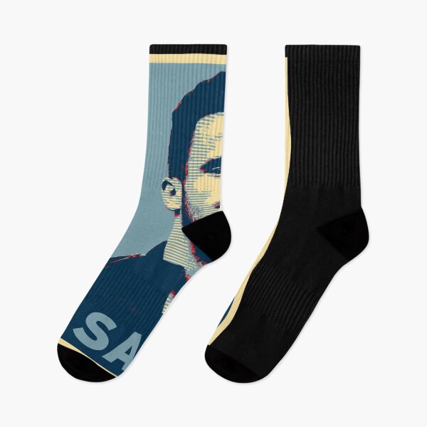 Item preview, Saúl Ñíguez (Obama Effect) designed and sold by kehlani-shoup.
