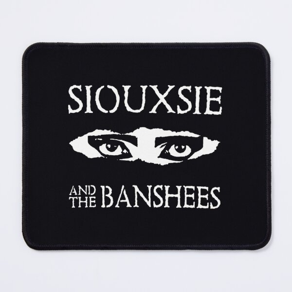 Item preview, Join Hands   	 designed and sold by jkywfssoq99.