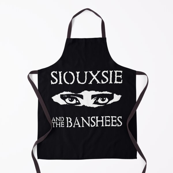Item preview, Join Hands   	 designed and sold by jkywfssoq99.