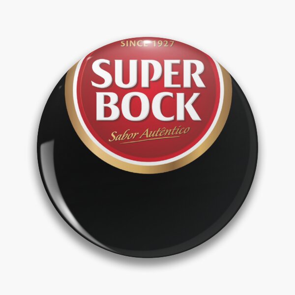 Item preview, Super bock Since 1927 designed and sold by KathleenCorum86.