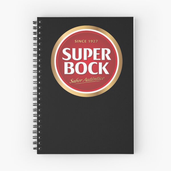 Item preview, Super bock Since 1927 designed and sold by KathleenCorum86.