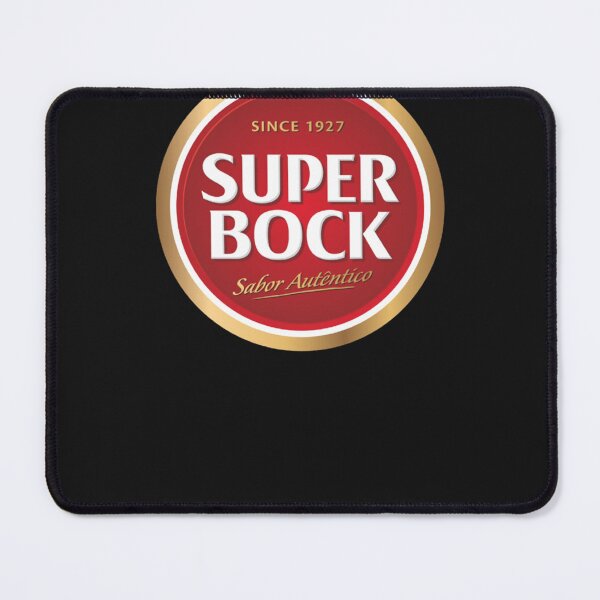 Item preview, Super bock Since 1927 designed and sold by KathleenCorum86.