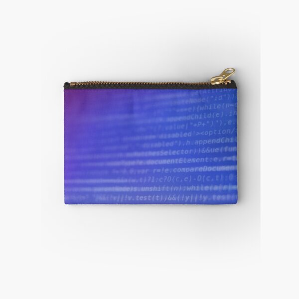 Item preview, Program Code on Screen designed and sold by Inimma.
