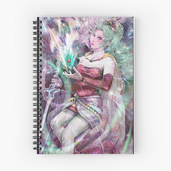 Item preview, Terra designed and sold by kingcael.