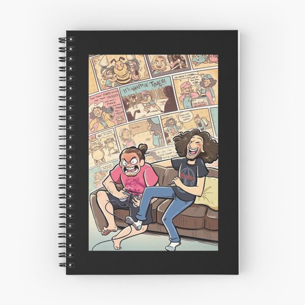Item preview, Supermega Story Art Funny designed and sold by KathleenCorum86.