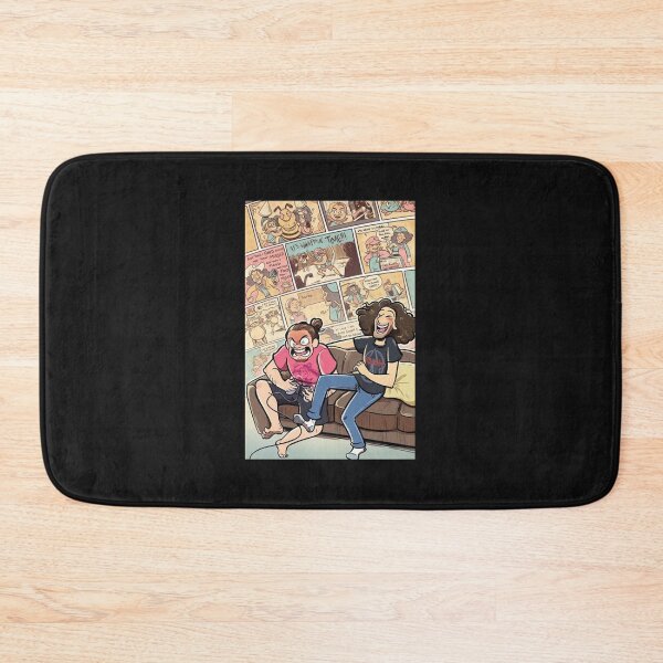 Item preview, Supermega Story Art Funny designed and sold by KathleenCorum86.
