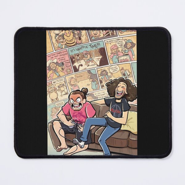 Item preview, Supermega Story Art Funny designed and sold by KathleenCorum86.