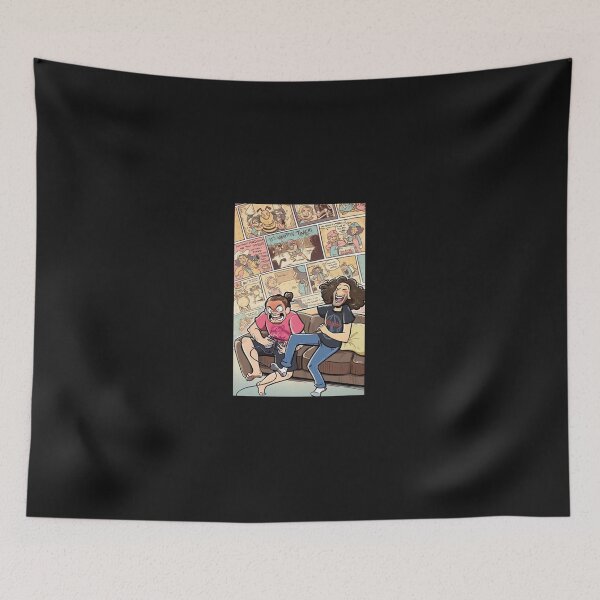 Item preview, Supermega Story Art Funny designed and sold by KathleenCorum86.