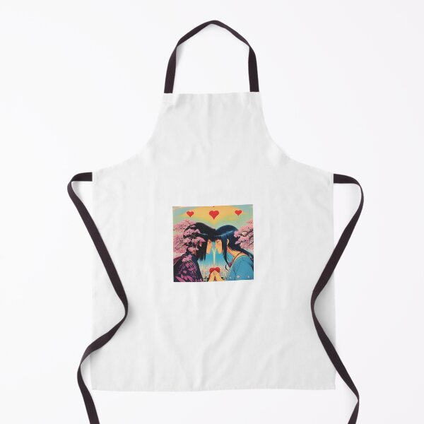 Item preview, love in japan designed and sold by createinpixels.