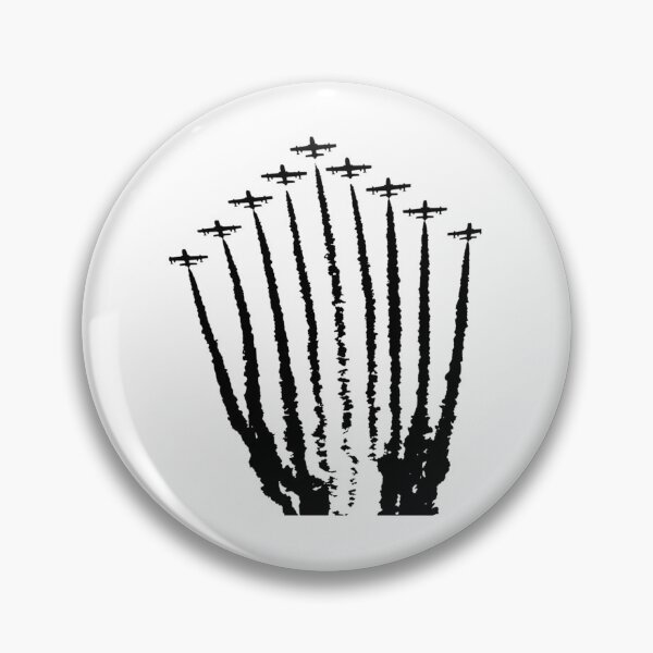 Item preview, Flying show, Air show, Air shows 	 		 designed and sold by bpbnxlwwqy20.