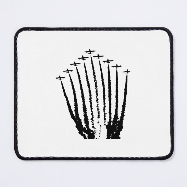 Item preview, Flying show, Air show, Air shows designed and sold by bpbnxlwwqy20.