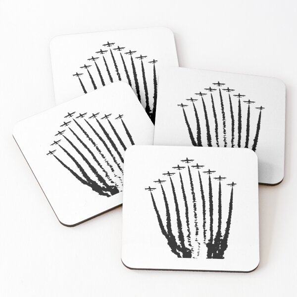 Item preview, Flying show, Air show, Air shows 	 		 designed and sold by bpbnxlwwqy20.