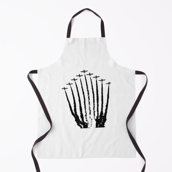 Item preview, Flying show, Air show, Air shows 	 		 designed and sold by bpbnxlwwqy20.