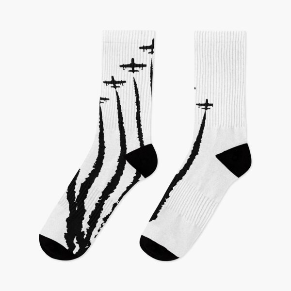 Item preview, Flying show, Air show, Air shows 	 		 designed and sold by bpbnxlwwqy20.