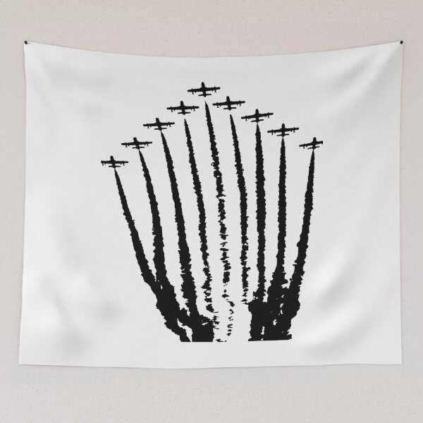 Item preview, Flying show, Air show, Air shows 	 		 designed and sold by bpbnxlwwqy20.