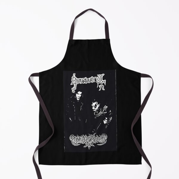 Item preview, Grausamkeit designed and sold by VileBraeden.