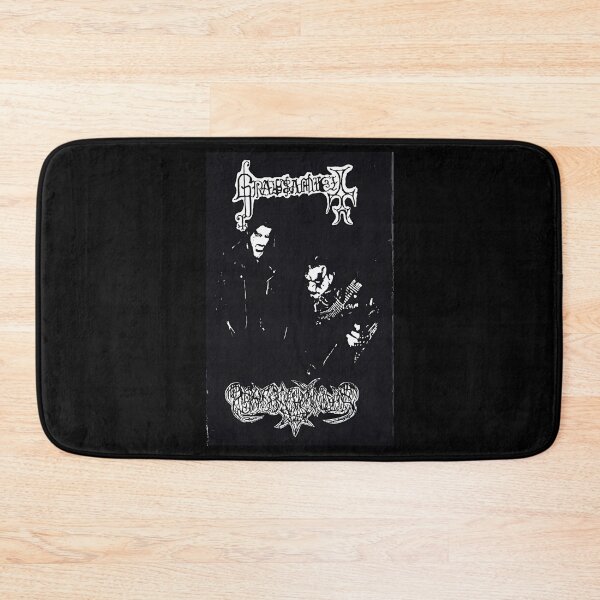 Item preview, Grausamkeit designed and sold by VileBraeden.
