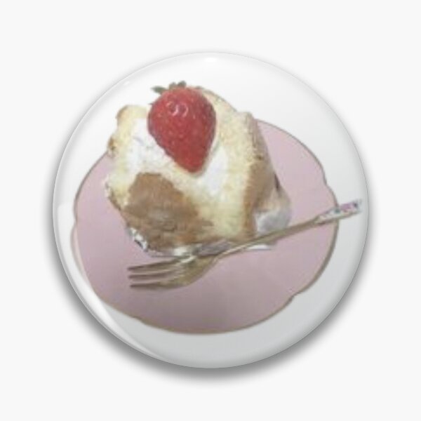 Item preview, Coquette Cake designed and sold by KenzieAnn1234.