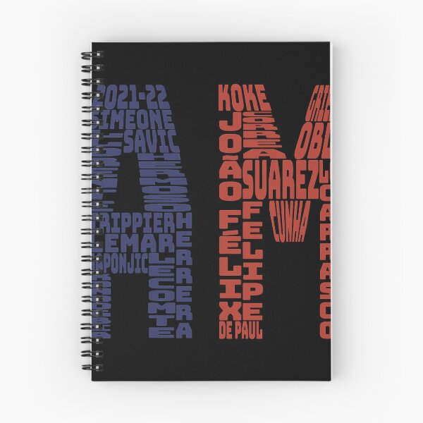 Item preview, Cholo Simeone (Obama Effect) designed and sold by kehlani-shoup.