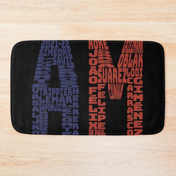 Item preview, Cholo Simeone (Obama Effect) designed and sold by kehlani-shoup.