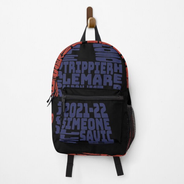 Item preview, Cholo Simeone (Obama Effect) designed and sold by kehlani-shoup.