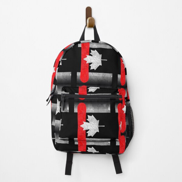Item preview, BANDERA DE CANADÁ DE SNOWBOARD designed and sold by apsrepcut56.