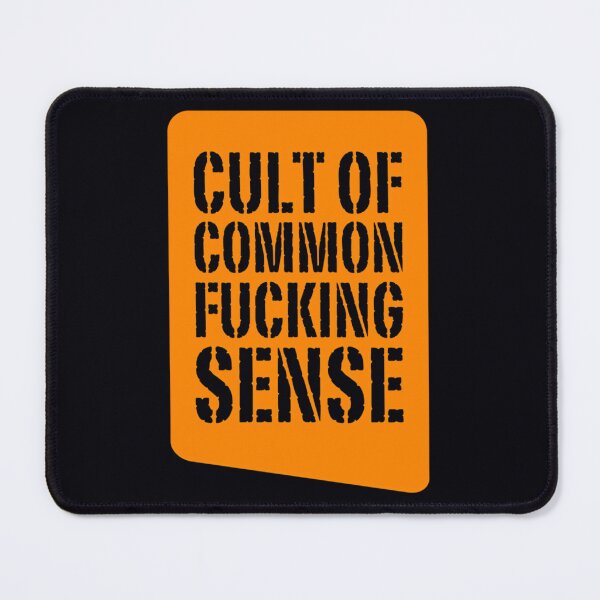 Item preview, JOIN THE CULT 	 designed and sold by jkywfssoq99.