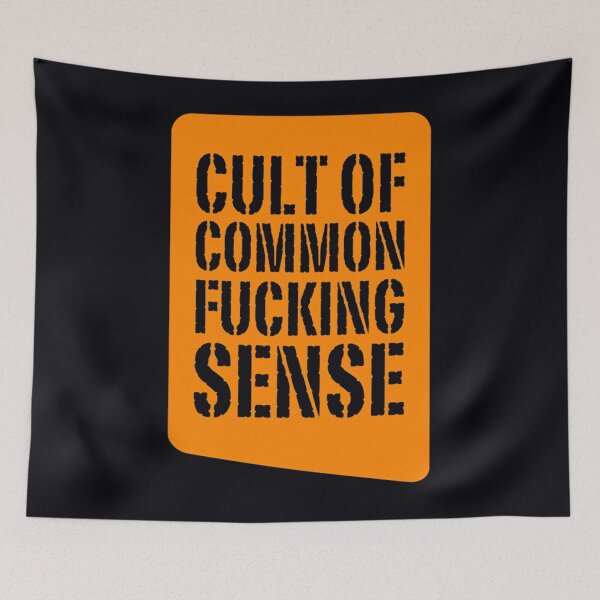 Item preview, JOIN THE CULT 	 designed and sold by jkywfssoq99.